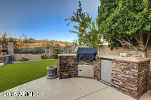 2132 E Sapium Way, Phoenix, AZ 85048 photo 45