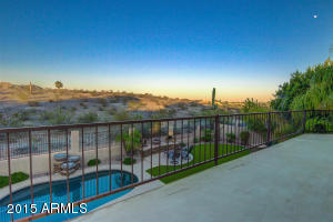 2132 E Sapium Way, Phoenix, AZ 85048 photo 57