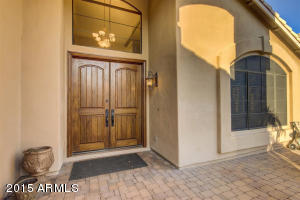 2132 E Sapium Way, Phoenix, AZ 85048 photo 8