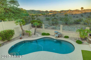 2132 E Sapium Way, Phoenix, AZ 85048 photo 60