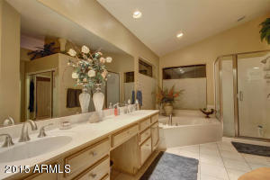 2132 E Sapium Way, Phoenix, AZ 85048 photo 30