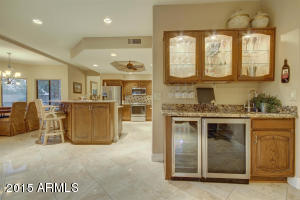 2132 E Sapium Way, Phoenix, AZ 85048 photo 17