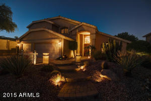 2132 E Sapium Way, Phoenix, AZ 85048 photo 72