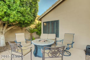 2132 E Sapium Way, Phoenix, AZ 85048 photo 44