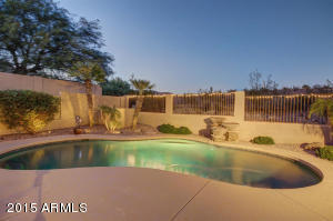 2132 E Sapium Way, Phoenix, AZ 85048 photo 64