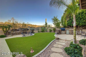 2132 E Sapium Way, Phoenix, AZ 85048 photo 42