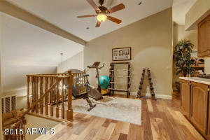 2132 E Sapium Way, Phoenix, AZ 85048 photo 34