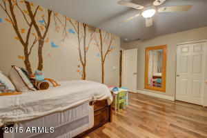 2132 E Sapium Way, Phoenix, AZ 85048 photo 36