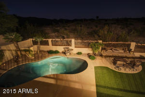 2132 E Sapium Way, Phoenix, AZ 85048 photo 71