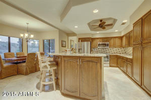 2132 E Sapium Way, Phoenix, AZ 85048 photo 19