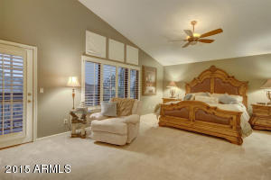 2132 E Sapium Way, Phoenix, AZ 85048 photo 28