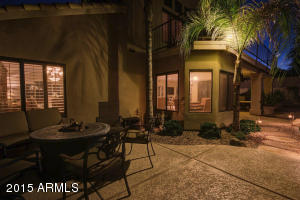 2132 E Sapium Way, Phoenix, AZ 85048 photo 68