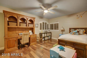 2132 E Sapium Way, Phoenix, AZ 85048 photo 35