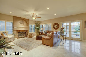 2132 E Sapium Way, Phoenix, AZ 85048 photo 4