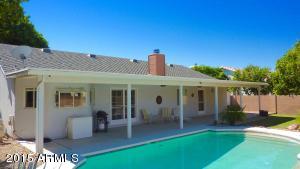 2104 E Laurel St, Mesa, AZ 85213 photo 6
