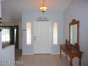 2104 E Laurel St, Mesa, AZ 85213 photo 9