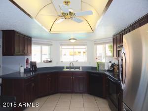 2104 E Laurel St, Mesa, AZ 85213 photo 15
