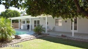 2104 E Laurel St, Mesa, AZ 85213 photo 8