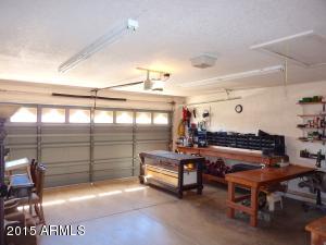 2104 E Laurel St, Mesa, AZ 85213 photo 29