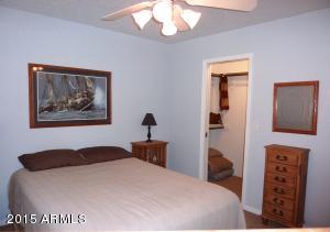 2104 E Laurel St, Mesa, AZ 85213 photo 25
