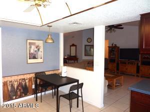 2104 E Laurel St, Mesa, AZ 85213 photo 17