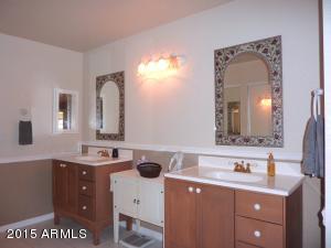 2104 E Laurel St, Mesa, AZ 85213 photo 23
