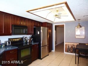 2104 E Laurel St, Mesa, AZ 85213 photo 16