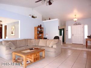 2104 E Laurel St, Mesa, AZ 85213 photo 12