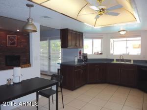 2104 E Laurel St, Mesa, AZ 85213 photo 14