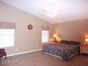 2104 E Laurel St, Mesa, AZ 85213 photo 20
