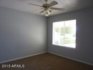 2104 E Laurel St, Mesa, AZ 85213 photo 27