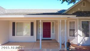 2104 E Laurel St, Mesa, AZ 85213 photo 5