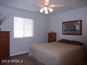 2104 E Laurel St, Mesa, AZ 85213 photo 24