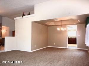 2104 E Laurel St, Mesa, AZ 85213 photo 19