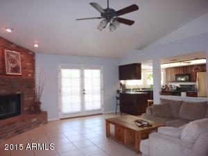2104 E Laurel St, Mesa, AZ 85213 photo 11
