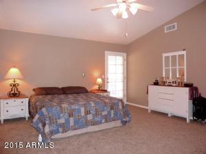 2104 E Laurel St, Mesa, AZ 85213 photo 22