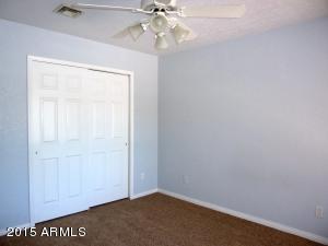 2104 E Laurel St, Mesa, AZ 85213 photo 28