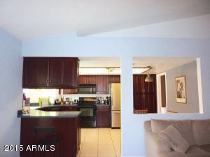 2104 E Laurel St, Mesa, AZ 85213 photo 13