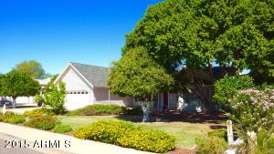 2104 E Laurel St, Mesa, AZ 85213 photo 3