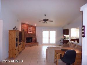 2104 E Laurel St, Mesa, AZ 85213 photo 10