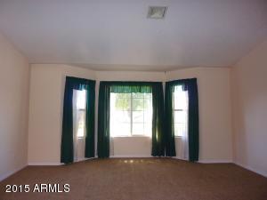 2104 E Laurel St, Mesa, AZ 85213 photo 18