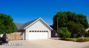 2104 E Laurel St, Mesa, AZ 85213 photo 2