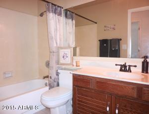 2104 E Laurel St, Mesa, AZ 85213 photo 26