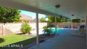 2104 E Laurel St, Mesa, AZ 85213 photo 7