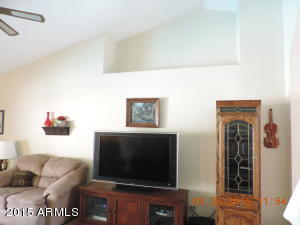 5710 E Gary St, Mesa, AZ 85205 photo 34