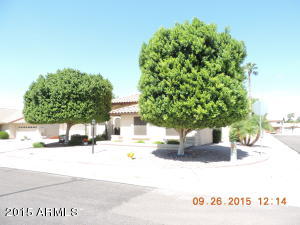 5710 E Gary St, Mesa, AZ 85205 photo 78