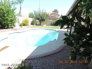5710 E Gary St, Mesa, AZ 85205 photo 55