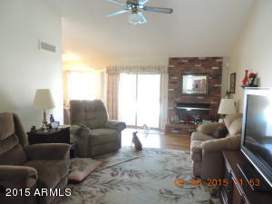 5710 E Gary St, Mesa, AZ 85205 photo 33