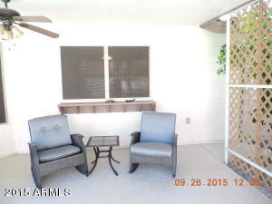 5710 E Gary St, Mesa, AZ 85205 photo 67