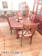 5710 E Gary St, Mesa, AZ 85205 photo 26